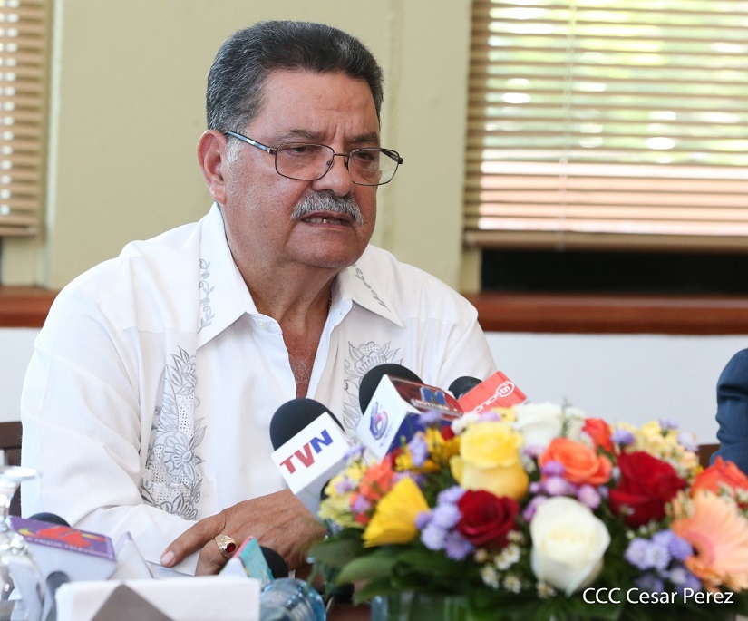 CANCILLERIA1